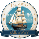 sailawayblog.com